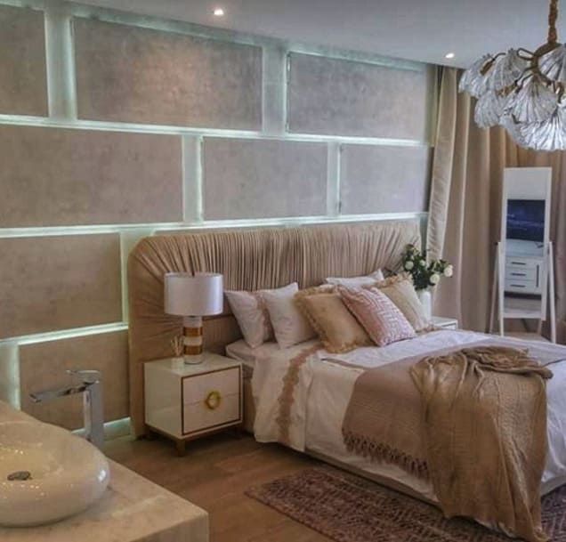 Residential Projects 113