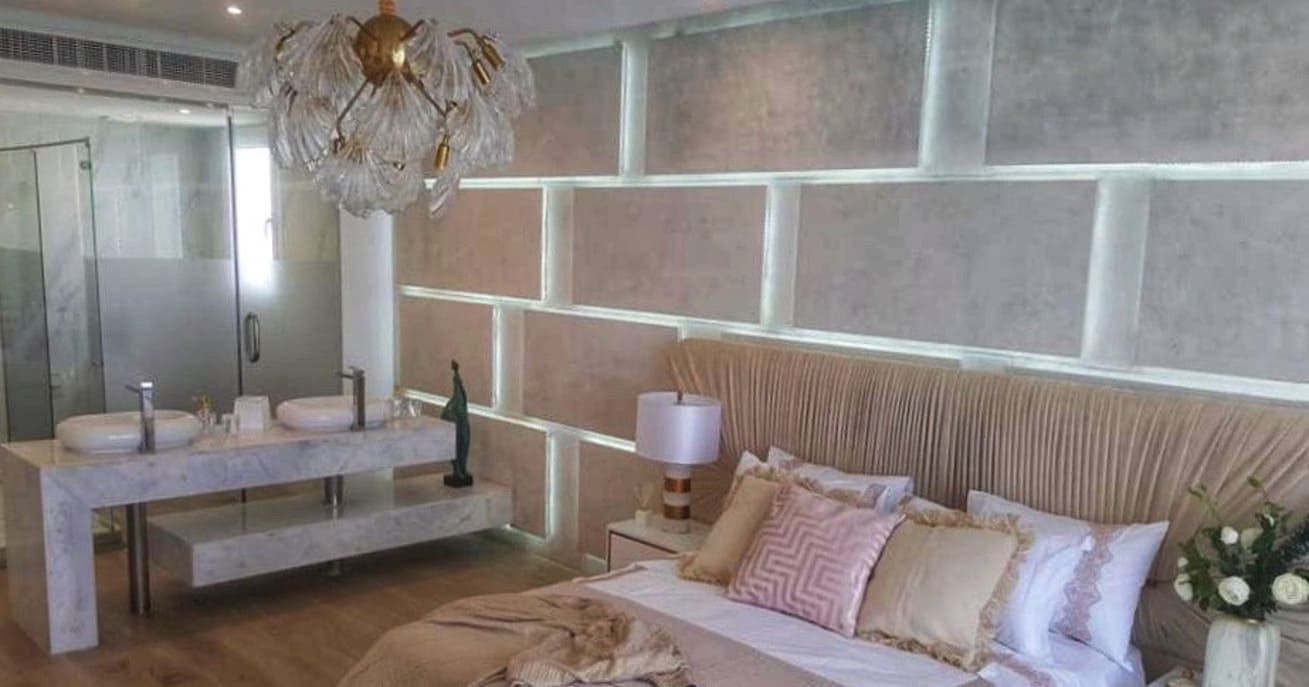 Residential Projects 114