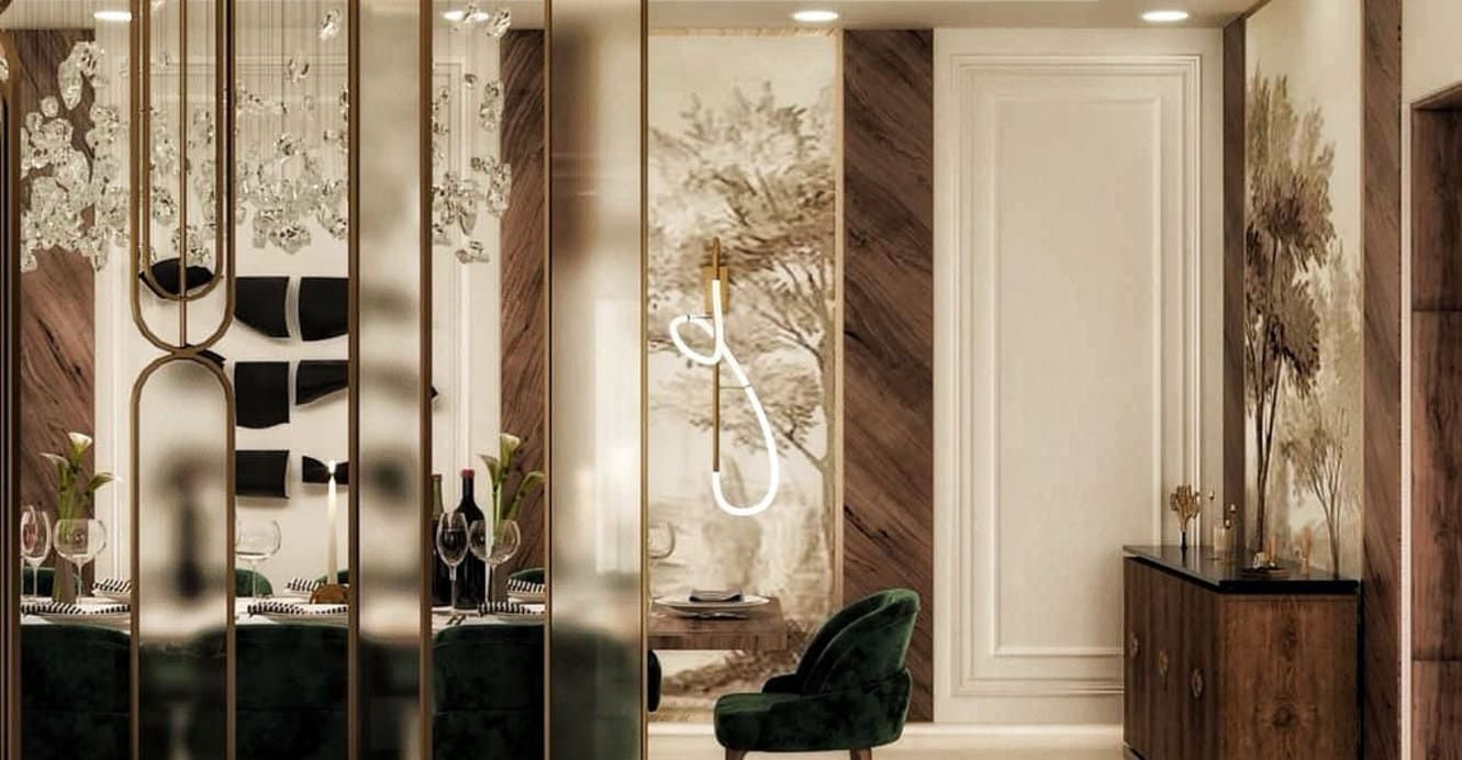 Residential Projects 12