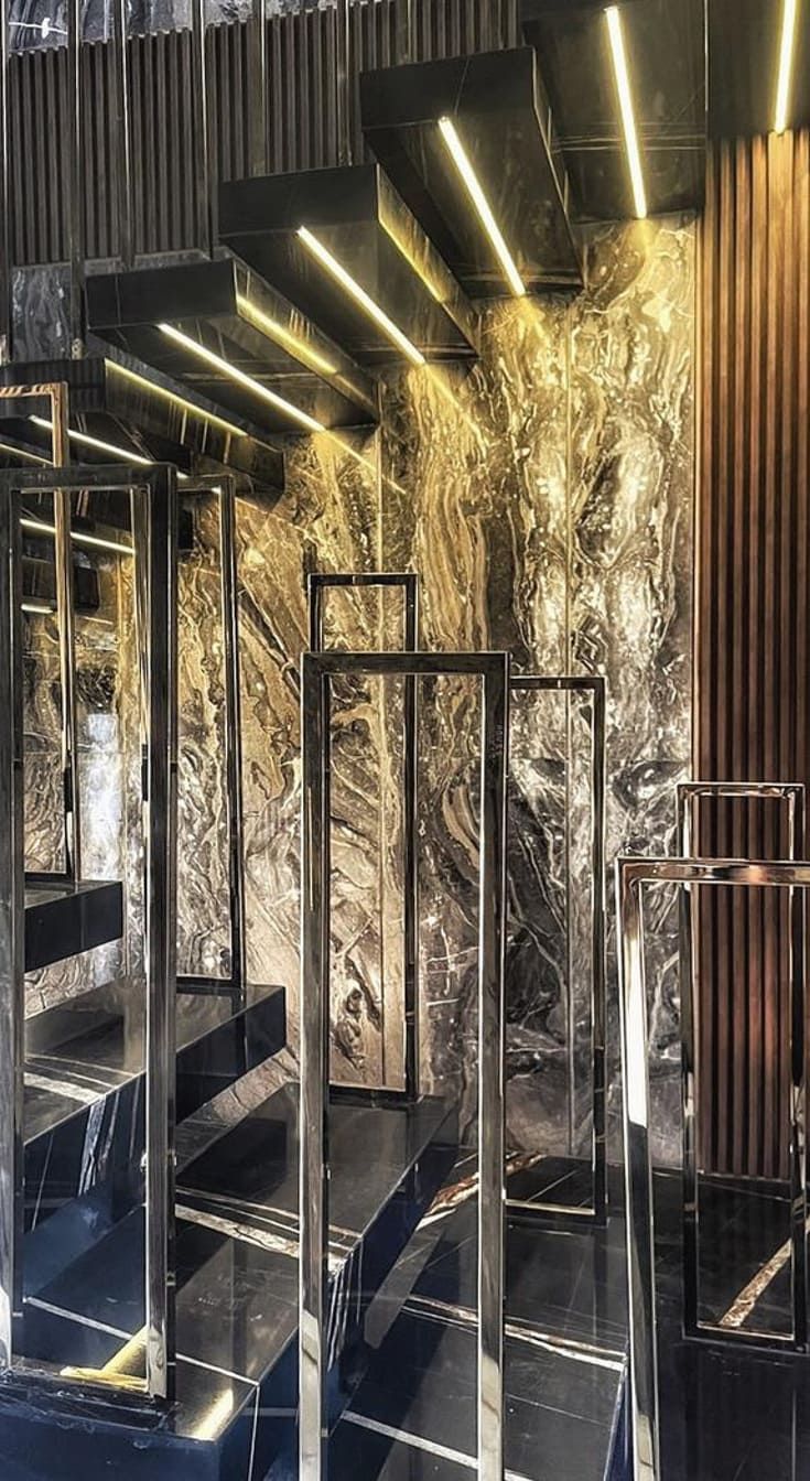 Residential Projects 13