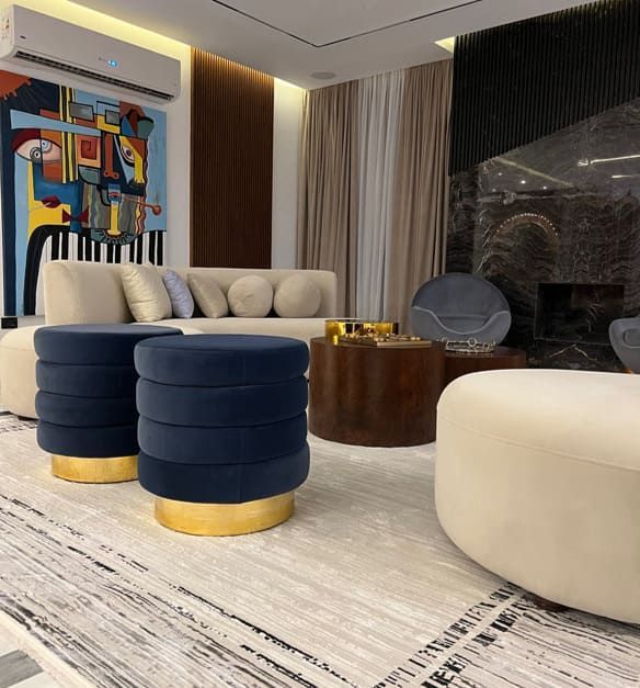 Residential Projects 15