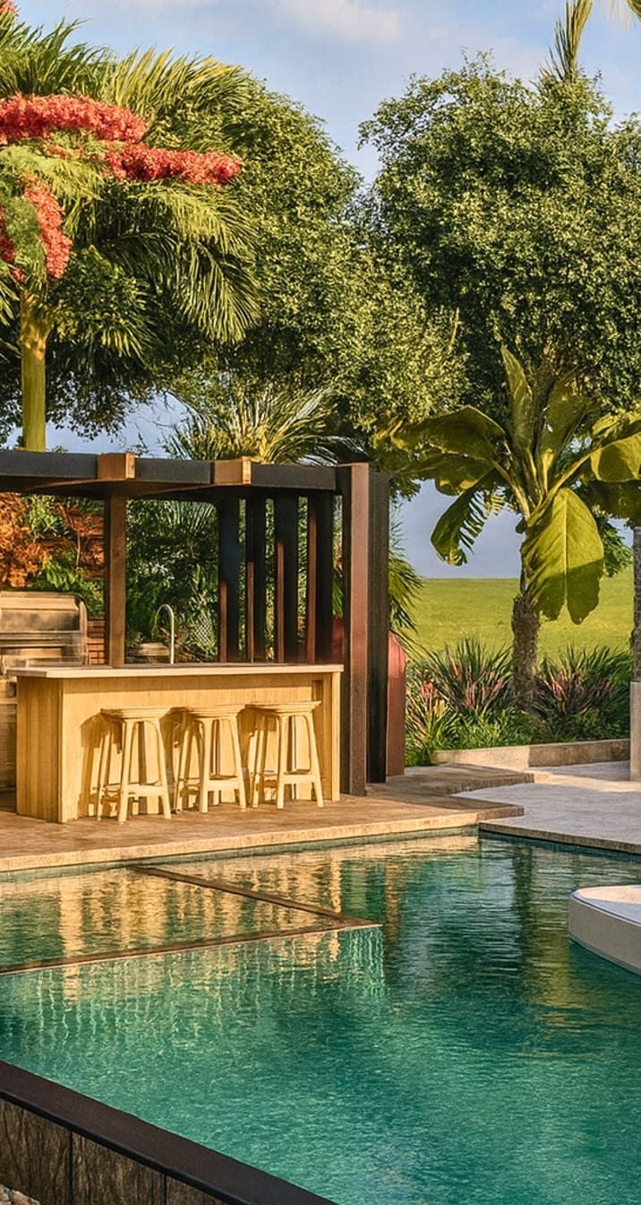 Residential Projects 17