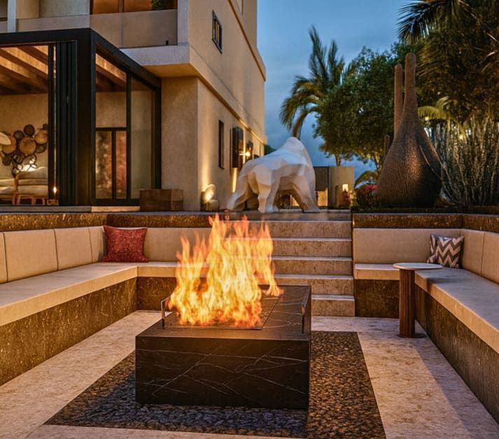 Residential Projects 18