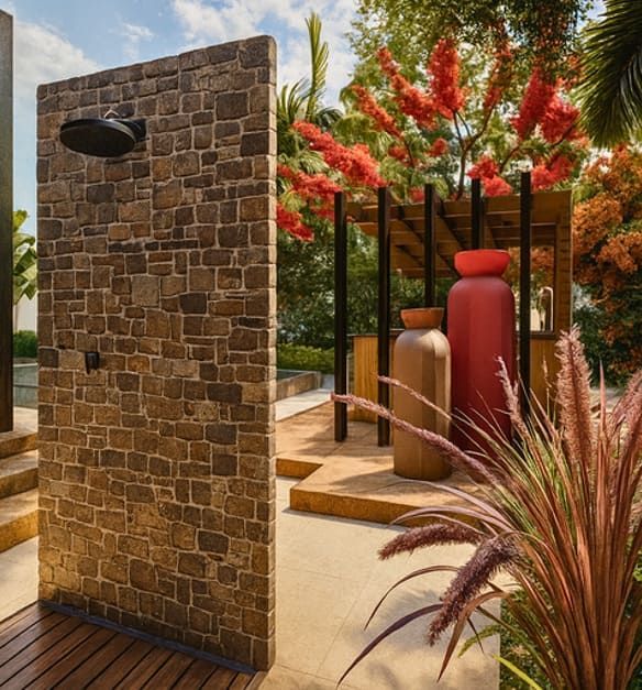 Residential Projects 19