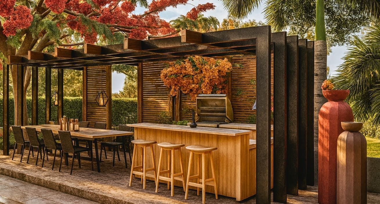 Residential Projects 20