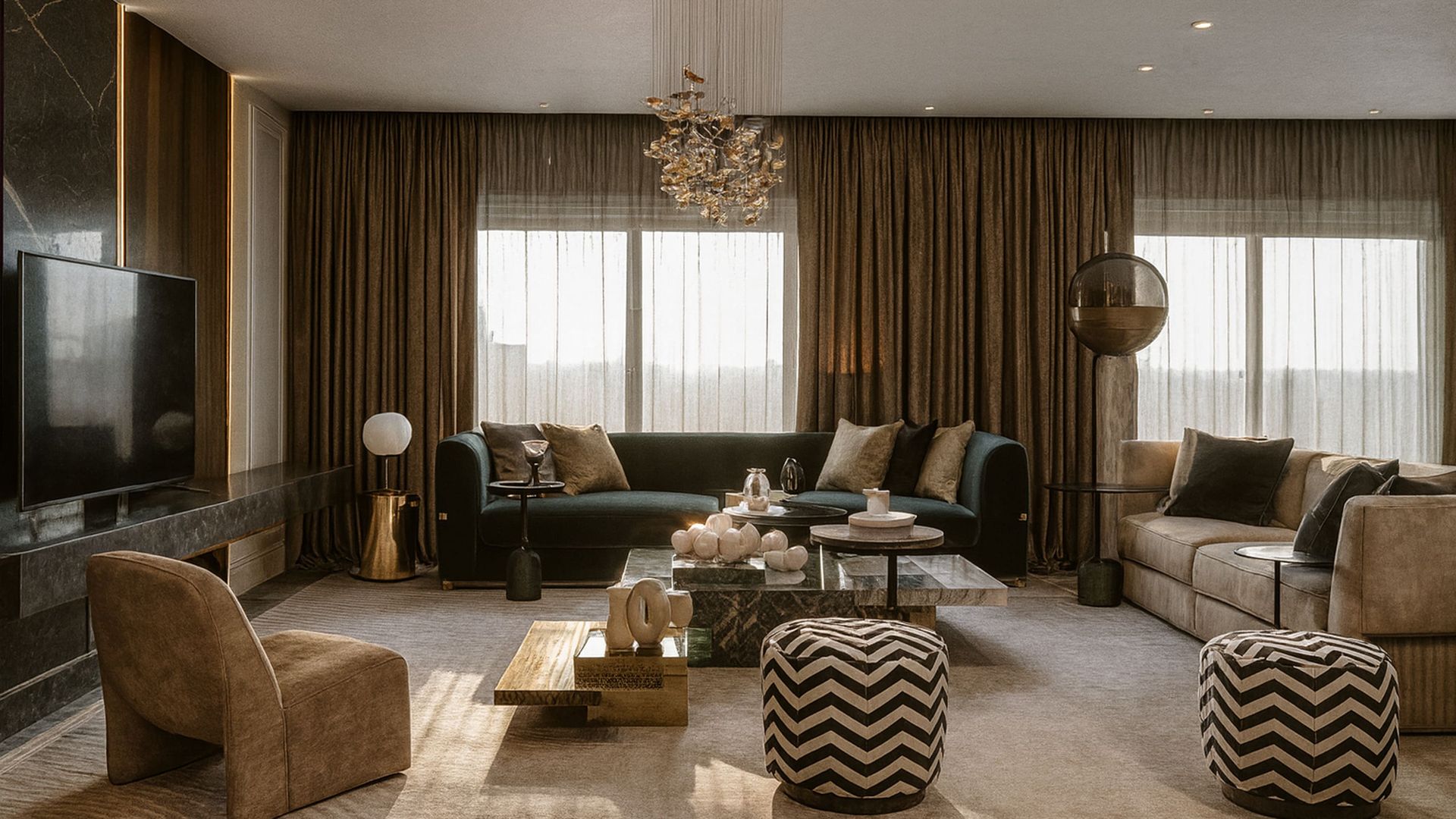 Residential Projects 21