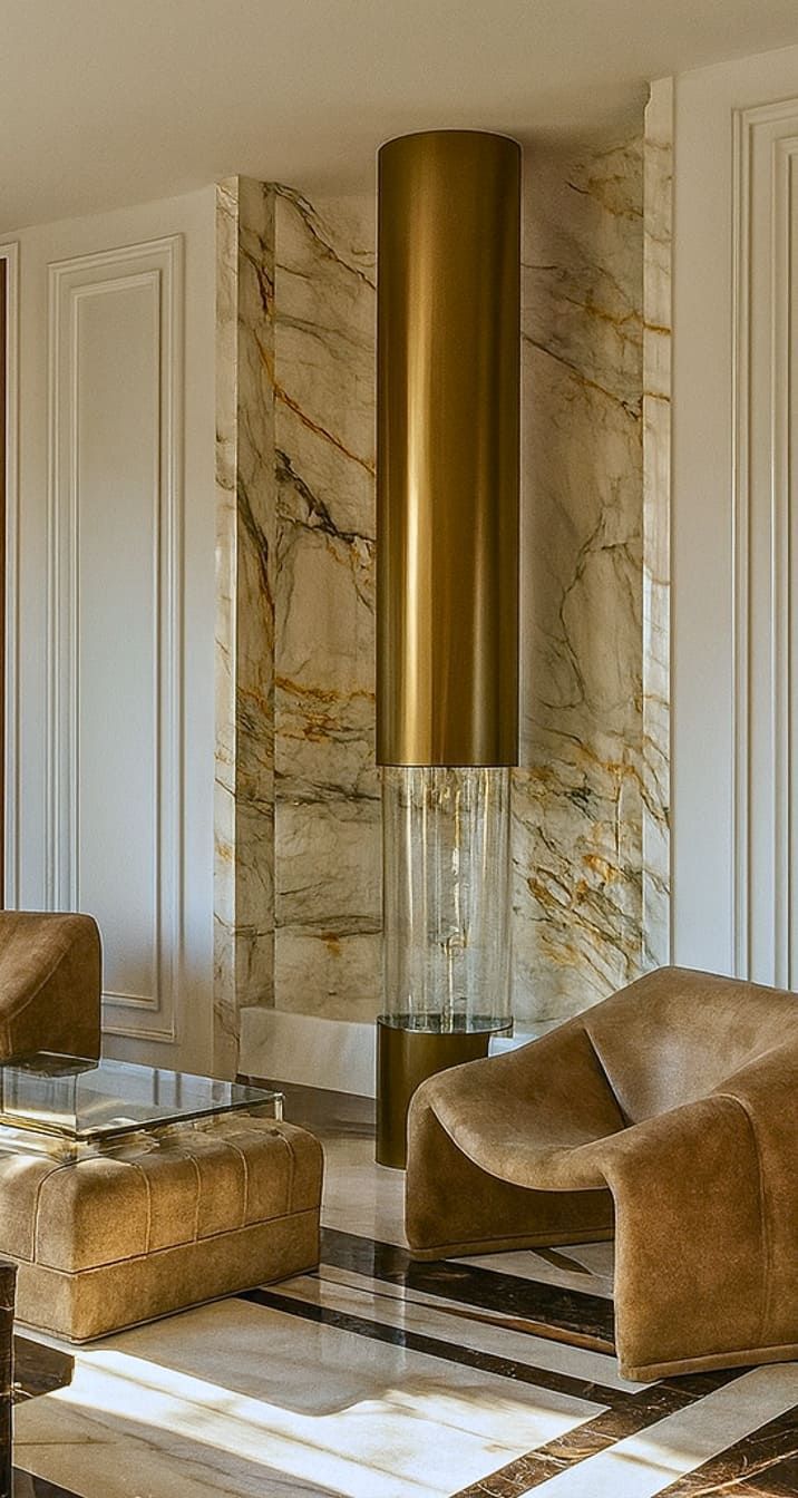 Residential Projects 23