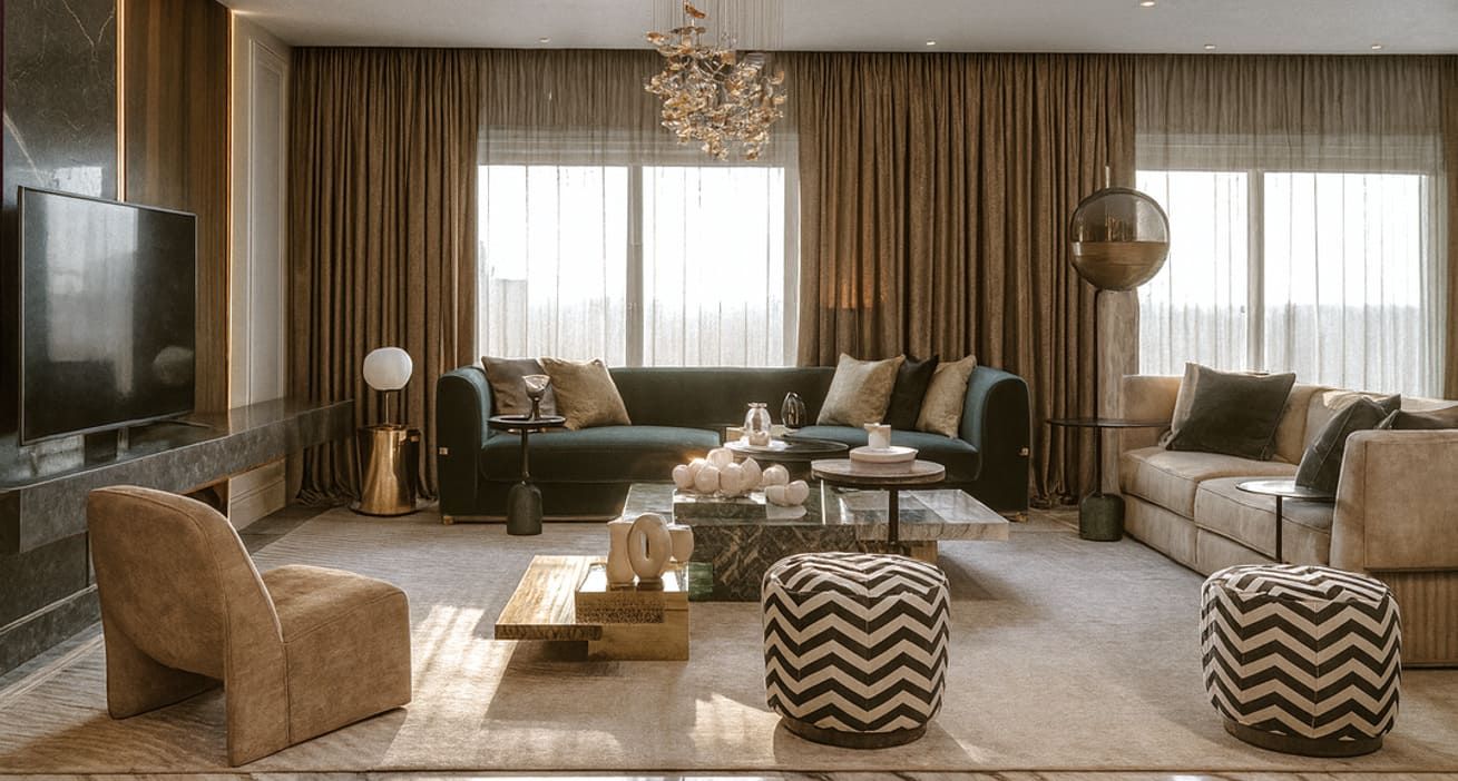 Residential Projects 26