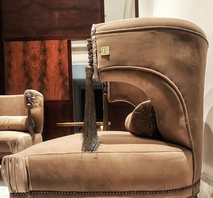 Residential Projects 28