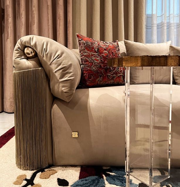 Residential Projects 29