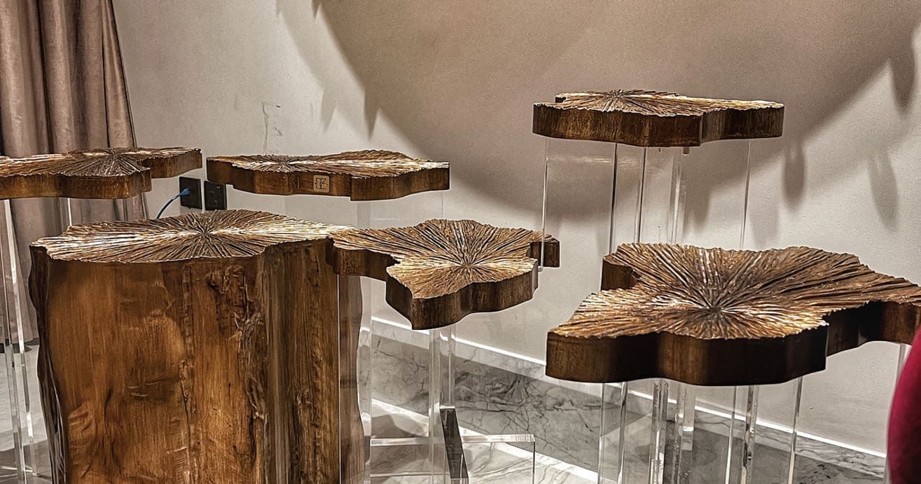 Residential Projects 30