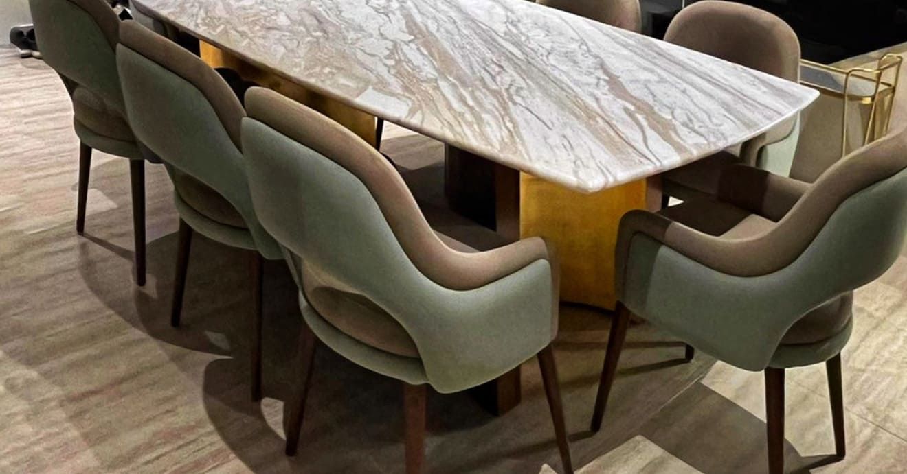 Residential Projects 34