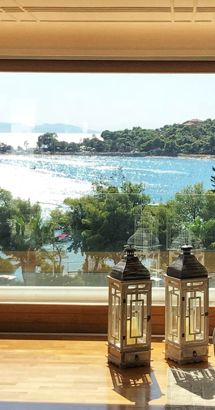 Residential Projects 35