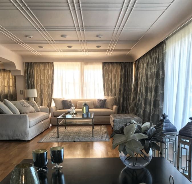 Residential Projects 36