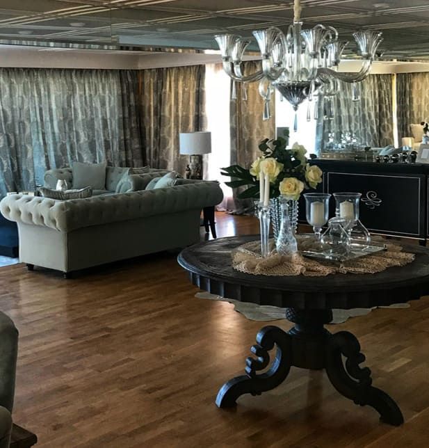 Residential Projects 37