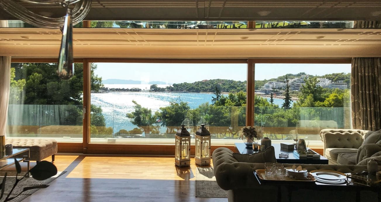 Residential Projects 38