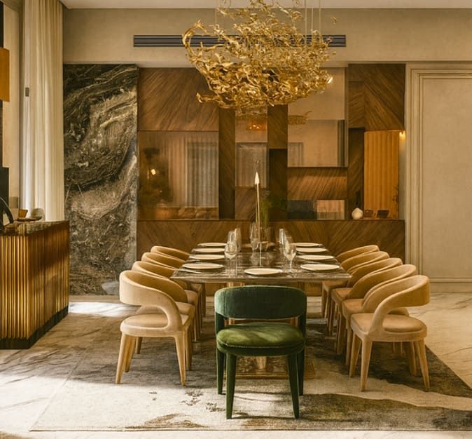 Residential Projects 40