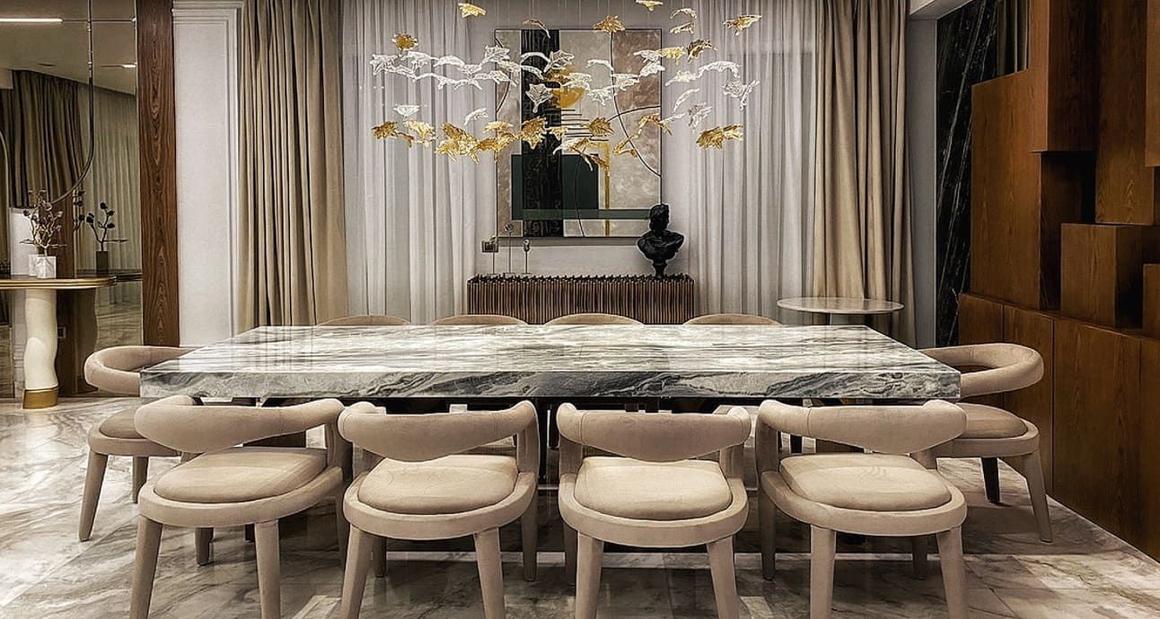 Residential Projects 46