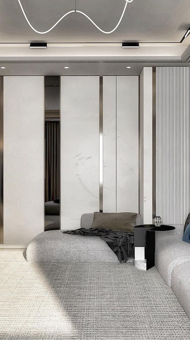 Residential Projects 5