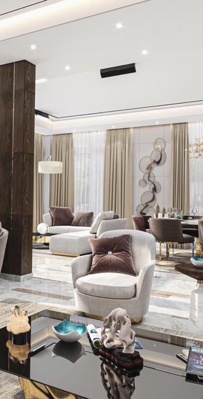 Residential Projects 51