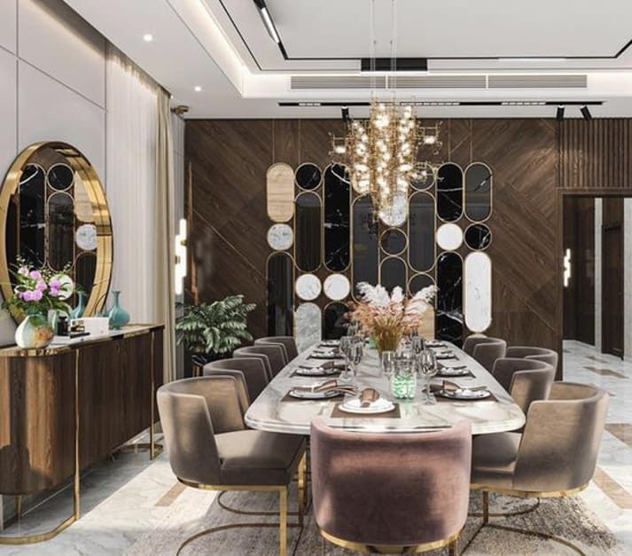 Residential Projects 52