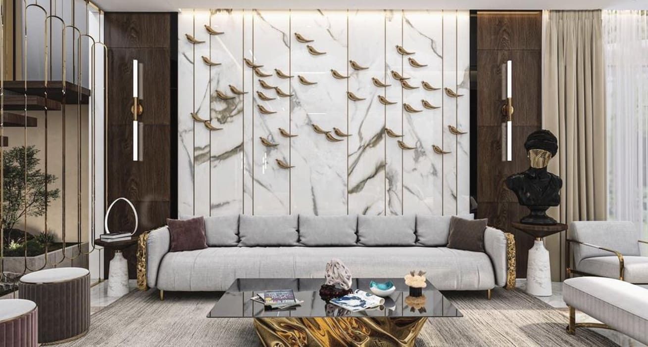 Residential Projects 54