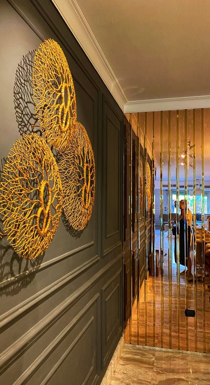 Residential Projects 59