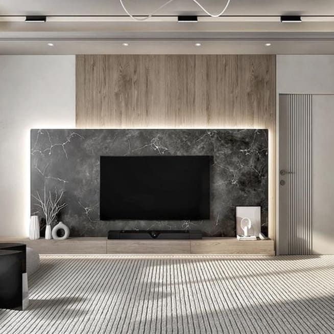 Residential Projects 6