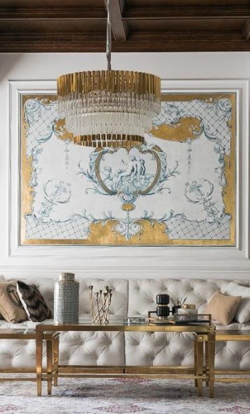 Residential Projects 67