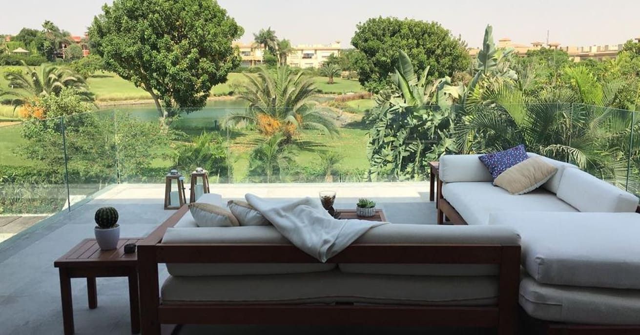 Residential Projects 74