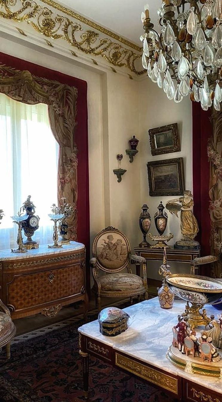 Residential Projects 79