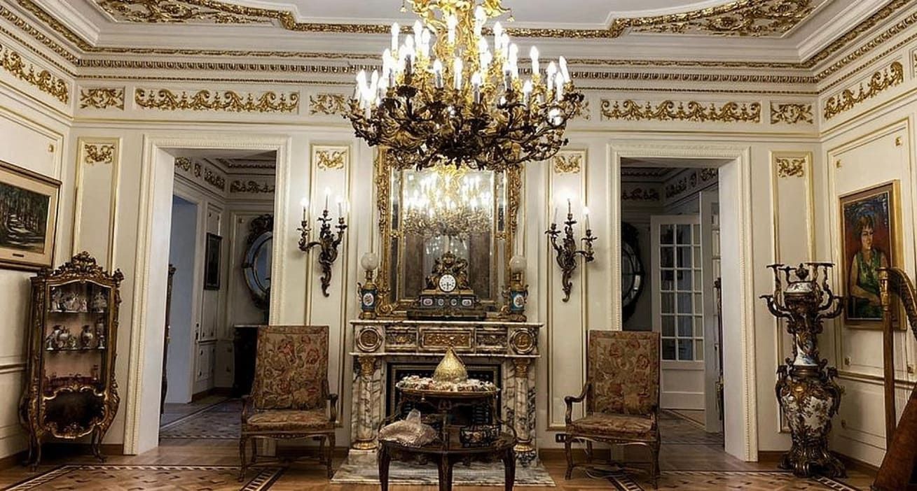 Residential Projects 82