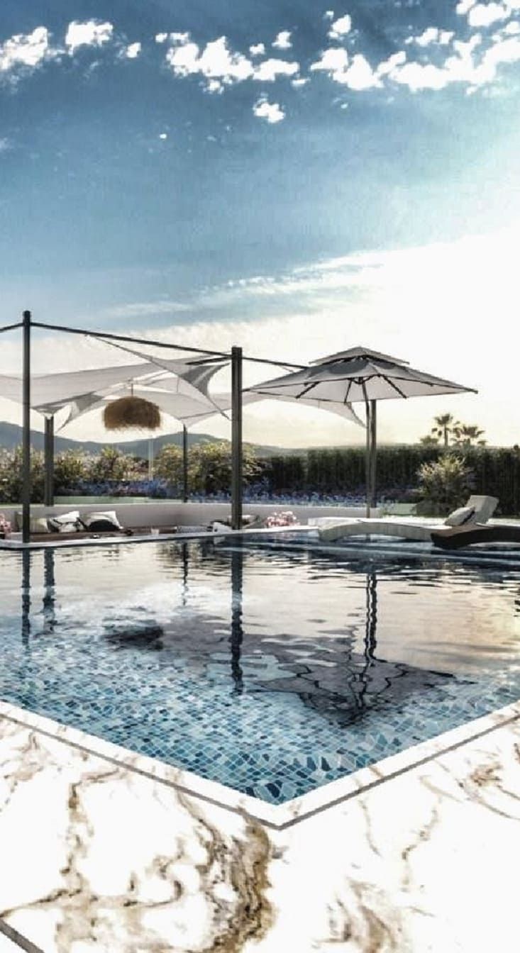 Residential Projects 83