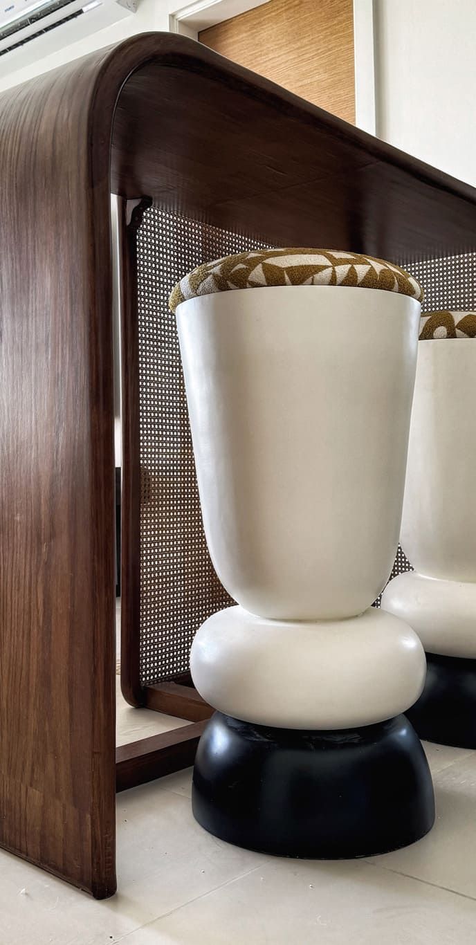 Residential Projects 87