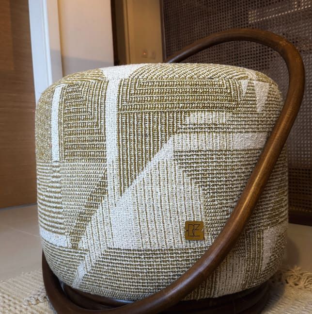 Residential Projects 89