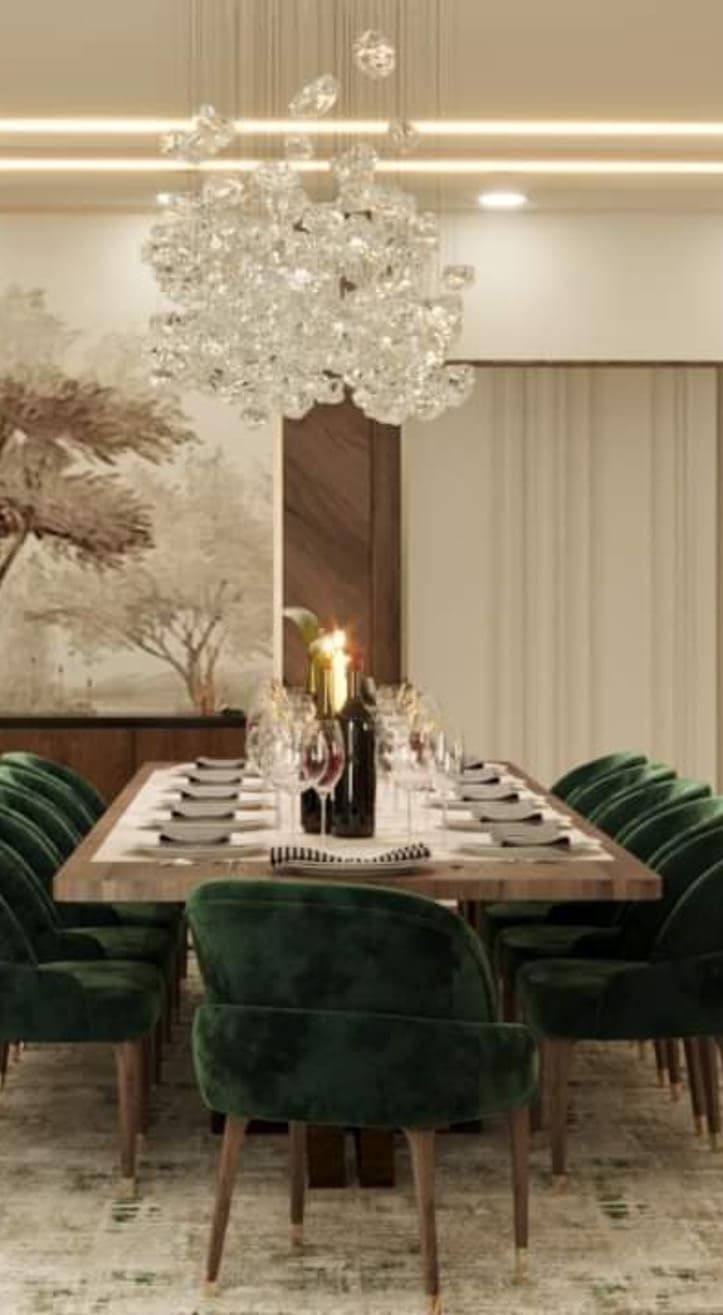 Residential Projects 9