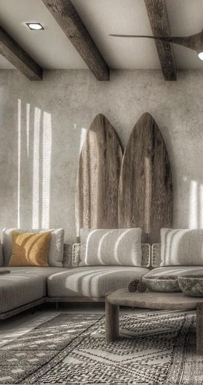 Residential Projects 91