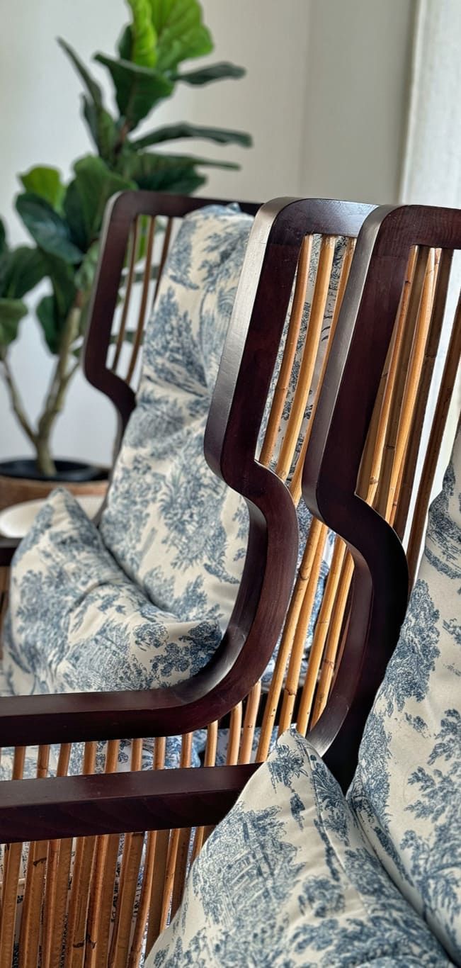 Residential Projects 95