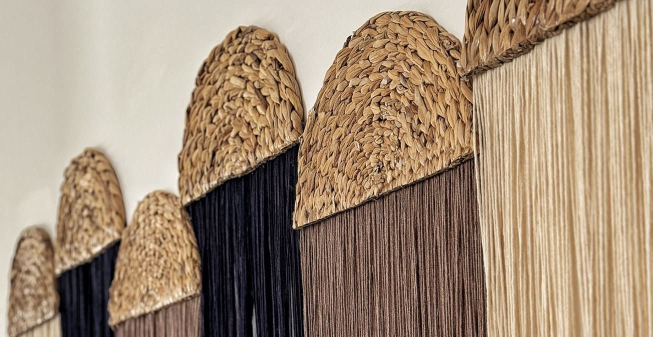 Residential Projects 98