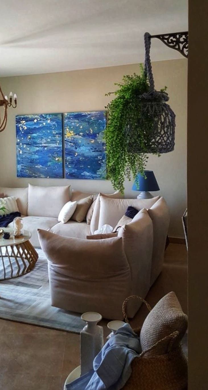 Residential Projects 99