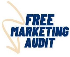 Leads of Legend digital marketing - seo - website creation and design - Free marketing audit - Atlanta, GA