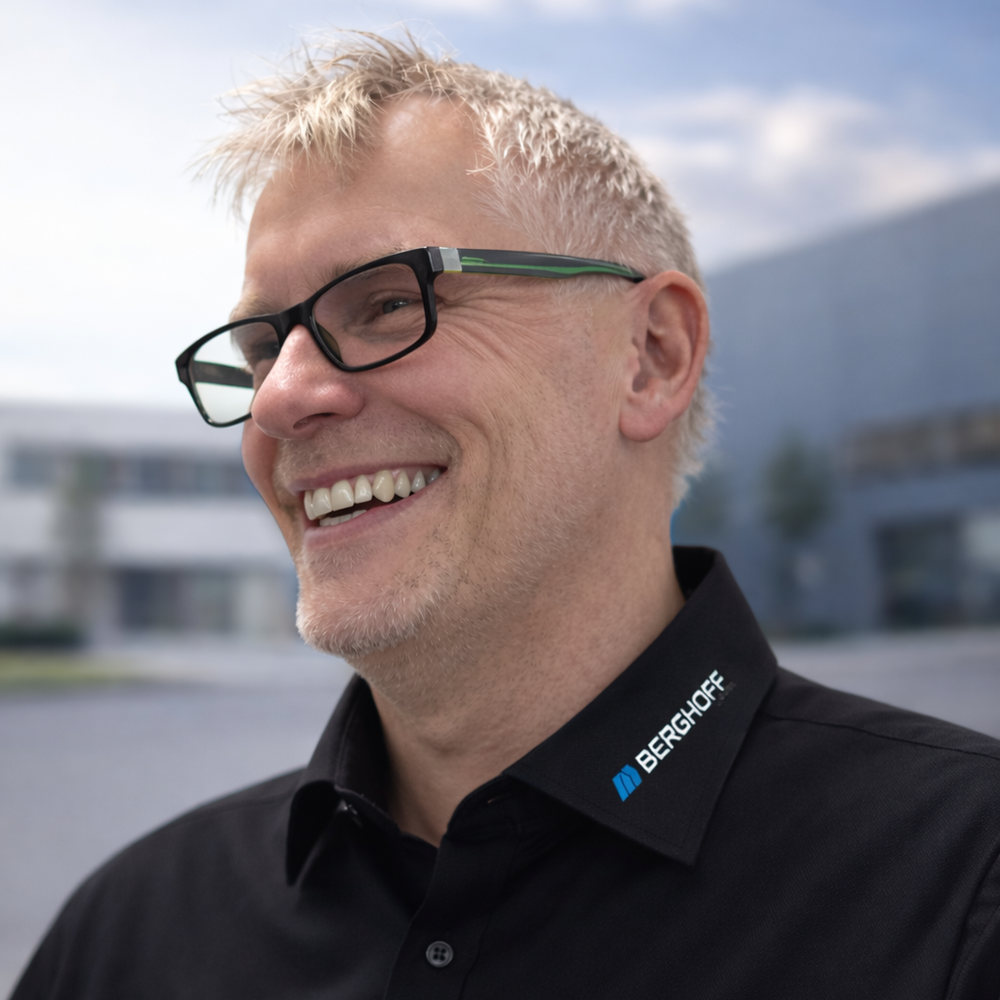 Andy Schmidt-Wohlrab