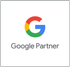 Google Adwords Partner