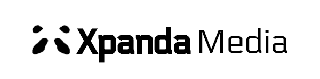 Xpanda Media