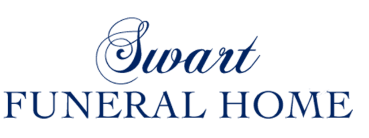 Funeral Services in West Carrollton, OH | Swart Funeral Home