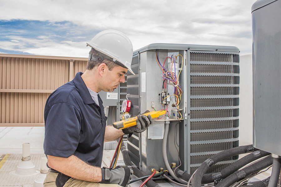 RADIADORES MARIÑO SAS