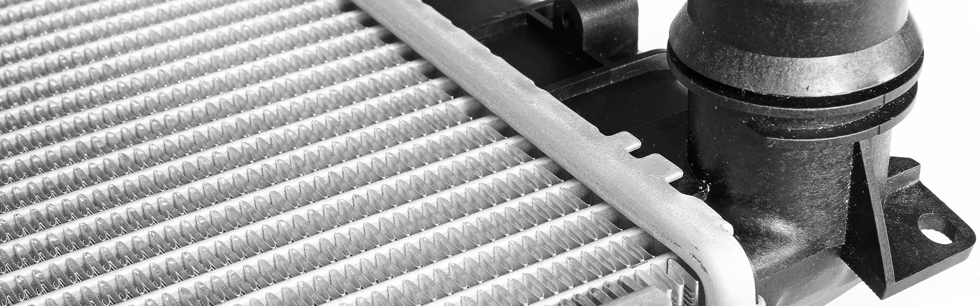 RADIADORES MARIÑO SAS