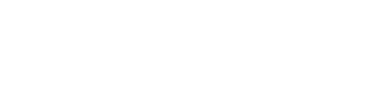 The Broadway Company Logo - White - Click to return to the homepage