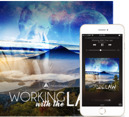 Working With the Law — Fort Collins, CO — Voice of Hope