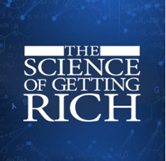 Science of Getting Rich — Fort Collins, CO — Voice of Hope